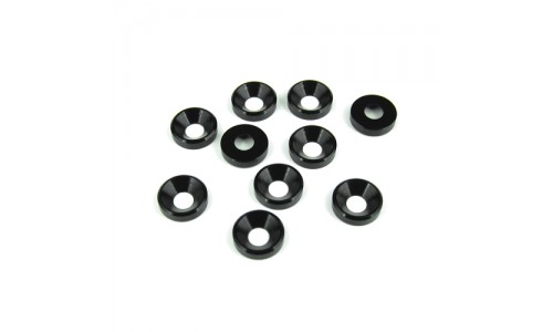 Concave Washer - 2 Pcs | Rovan Sports